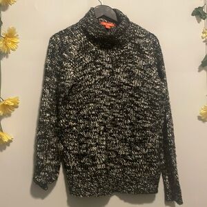 Joe Fresh sweater